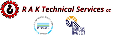 RAK Technical Services