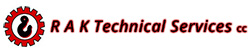 RAK Technical Services
